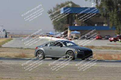 media/Nov-05-2023-CalClub SCCA (Sun) [[4ca13f3dad]]/Group 1/Sunrise and I5/